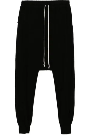 Rick Owens Hollywood pants