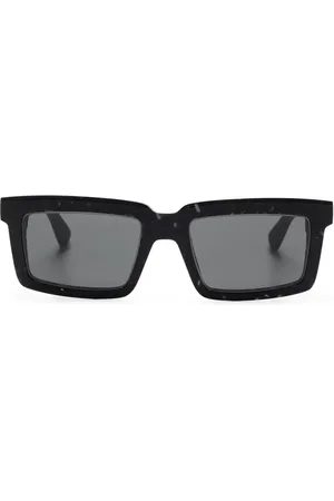MYKITA Dakar Sonnenbrille