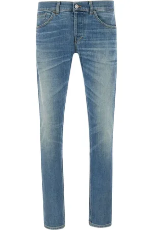 Dondup George Jeans