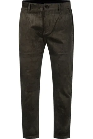 DEPARTMENT 5 Prince Hose