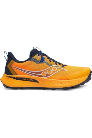 Saucony Peregrine 15 Sneakers