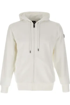 Colmar Connective Kapuzenjacke