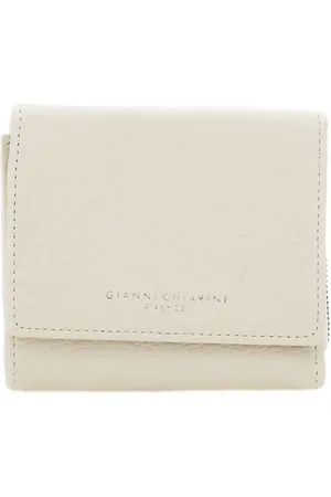 Gianni chiarini Klassisches Portemonnaie