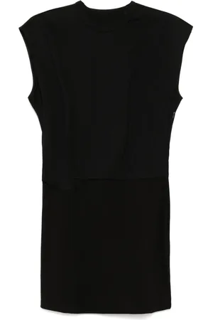 JNBY Ärmelloses Kleid