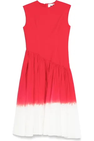 Mii Youna Midikleid