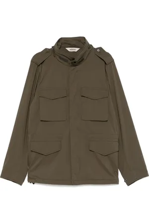 Aspesi Mini Field Jacke