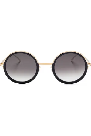 MYKITA Monroe Sonnenbrille