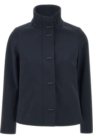 RRD Surflex K Wom Jacke