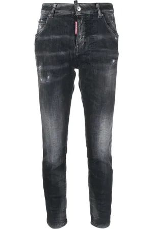 Dsquared2 Cool Girl Jeans