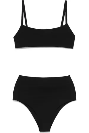 Lido Undici Bikini