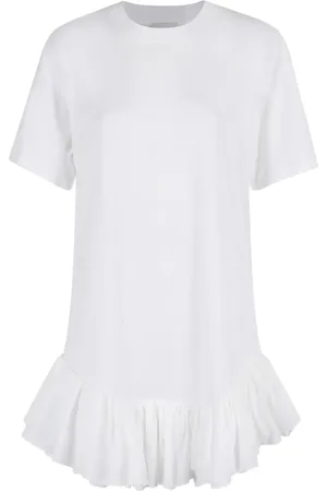 Herskind Morgan Kleid
