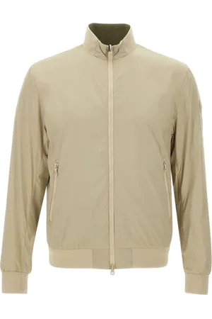 Colmar Repunk Bomberjacke