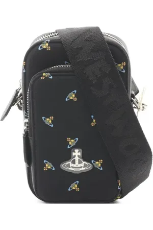 Vivienne Westwood 2020s Phone Umhängetasche