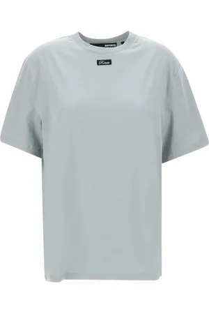ROTATE T-Shirt aus Bio-Baumwolle