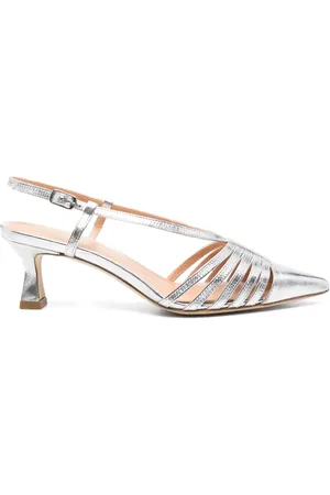 Julie Dee Pumps 55mm