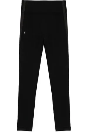 On Running Studio Sport-Leggings