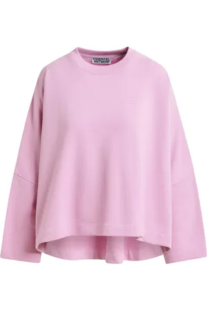 Essentiel Antwerp Hoozie Sweatshirt