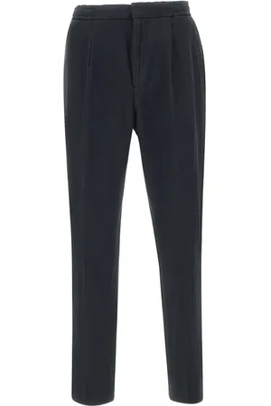 OFFICINE GENERALE Drew Hose