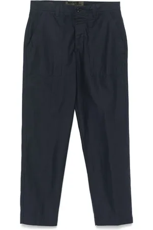 Incotex Klassische Hose