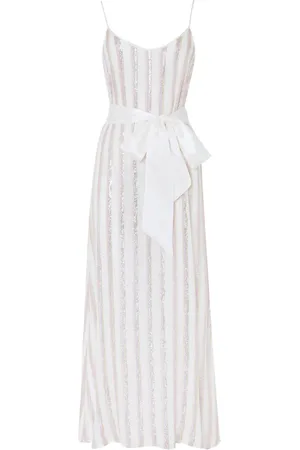 TEMPERLEY LONDON Selena Kleid