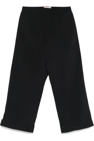 Plan C Hose aus Panama