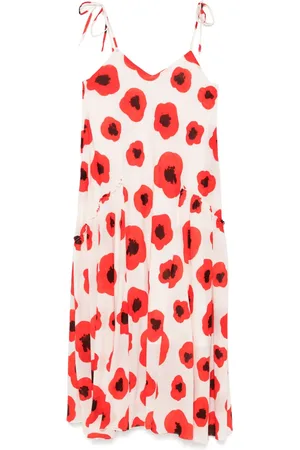 Mii Pina Maxikleid