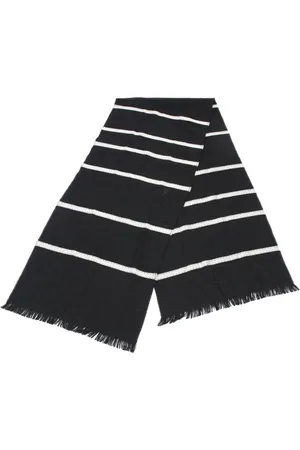 Fendi 2010s Wollschal