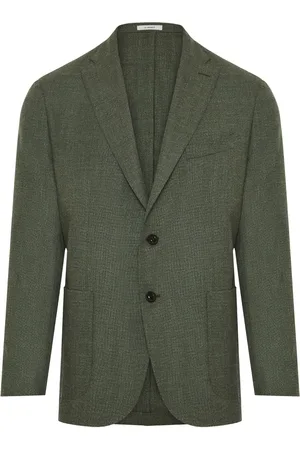Boglioli K-Jacket Sakko
