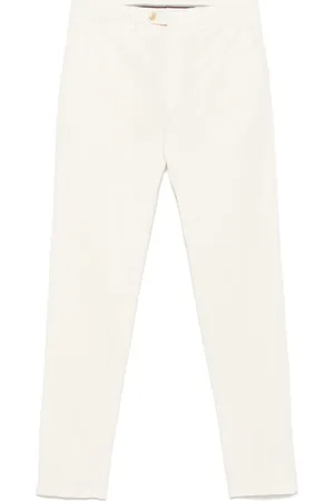 CANALI Klassische Chino