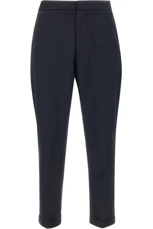 OFFICINE GENERALE Joseph Hose