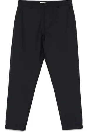 Universal Works Tropical Suiting Hose