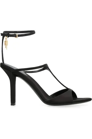 Givenchy 4G Sandalen 90mm