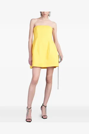 Simkhai Arta Kleid