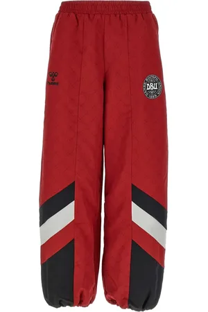 ROTATE X Hummel x DBU Jogginghose mit Monogramm