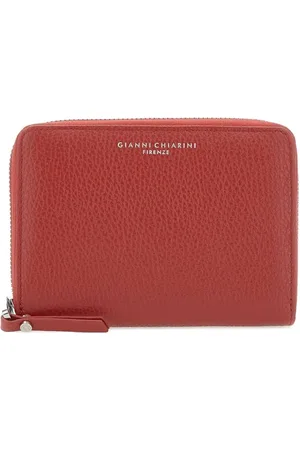 Gianni chiarini Klassisches Portemonnaie