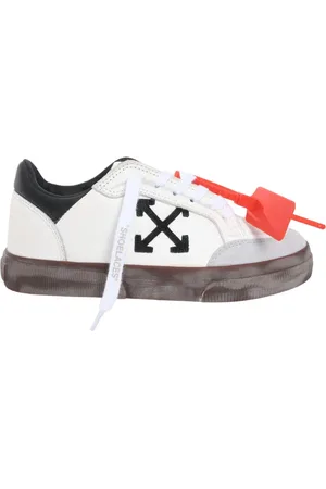 OFF-WHITE Klassische Sneakers