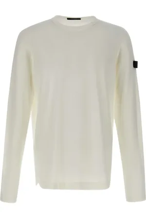 Peuterey Flak Pullover