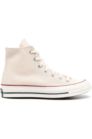 Converse Chuck 70 Sneakers aus Canvas