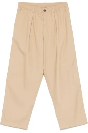 Universal Works Oxford Hose
