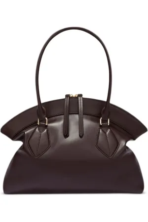 Furla Erica Tote Bag