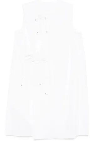 JNBY Ärmelloses Kleid
