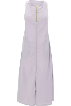 Colmar Funky Kleid