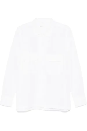 Universal Works Utility-Hemd