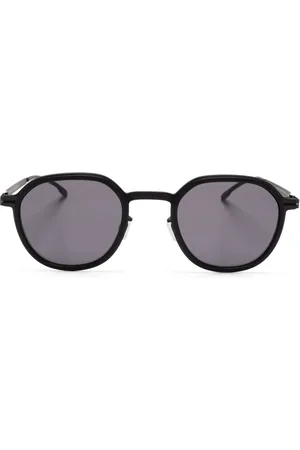 MYKITA Birch Sonnenbrille