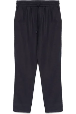 Les Deux Patrick Hose
