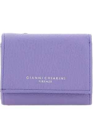 Gianni chiarini Grain Portemonnaie