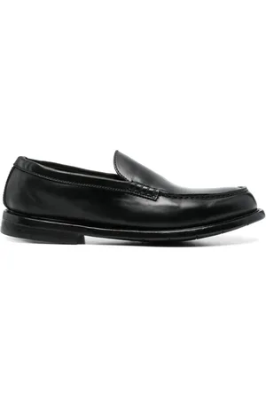 Premiata Klassische Loafer