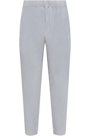 Issey Miyake MC August Hose