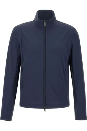 Colmar Jacke aus Funktionsstoff