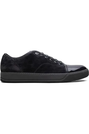 Lanvin DBB1 Sneakers
